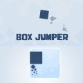 Box Jumper