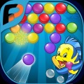 Bubble Spinner