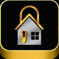 Modern Flat Escape加速器