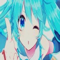 anime live Puzzle加速器
