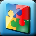 Cute Jigsaw