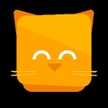 Cat Reaction加速器