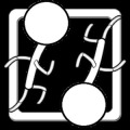 Stickman Shiftrun