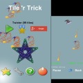 Tile 'r Trick