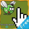 Touch And Retry!