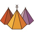 Tribus