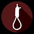 Sliding Hangman English