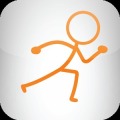Amazing Animation - Run & Jump
