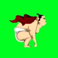 Super Sumo Japan