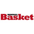 Mondial Basket