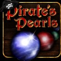 Pirate's Pearls Free加速器