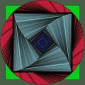 Turn-Square