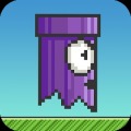 Floppy Pipe - Bird Revenge