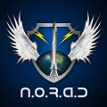 N.O.R.A.D. Demo Version加速器
