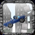 Epic Crash Racer