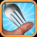 Fingers vs Fork加速器