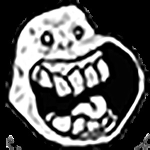 Troll Game Free加速器