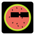 Move, Melon!