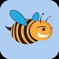 Bee Dazzled