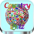 Country Quiz FREE