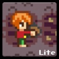 MiniFarm Lite加速器