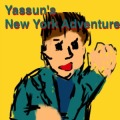 Yassun's New York Adventure加速器