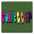 Colletter