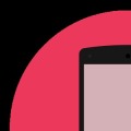 Quiz Smartphone