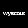Wyscout