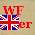 WordFeud Finder - English UK