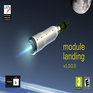 Module Landing Free加速器