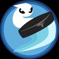 Wraith Hockey