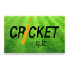 Logo Quiz Cricket加速器