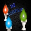 The Elementalist