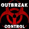 Outbreak Control