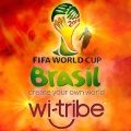 wi-tribe WorldCup Predictor加速器