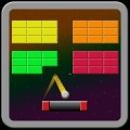 Blocks: Arkanoid-droid