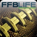 FFBLife theFORUM加速器