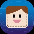 Bouncy Big Head