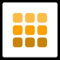 FlatCube Free Edition