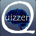 Quizzen