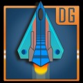 Dark Galactica