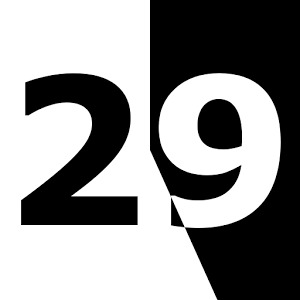 29 Seconds加速器