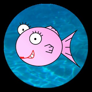 FishBowl for Kids加速器