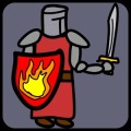 Knight Knight
