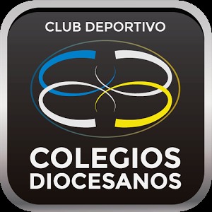 CD COLEGIOS DIOCESANOS ÁVILA加速器