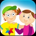 4bambini: Safety For Kids