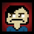 Try; Retry: Run Run