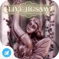 Live Jigsaws - Sweet Dreams