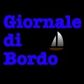 Giornale di Bordo